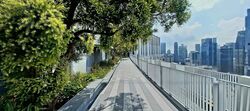 Blk 1D The Pinnacle@Duxton (Bukit Merah), HDB 4 Rooms #470824591